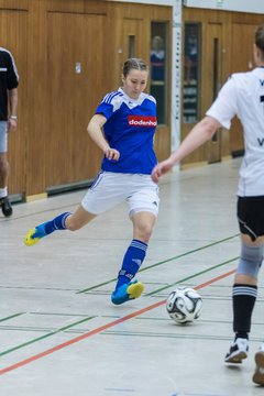 Bild 796 - Volksbank Cup Horst2